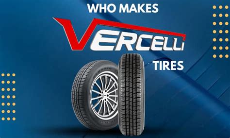 versace tires|are vercelli tires any good.